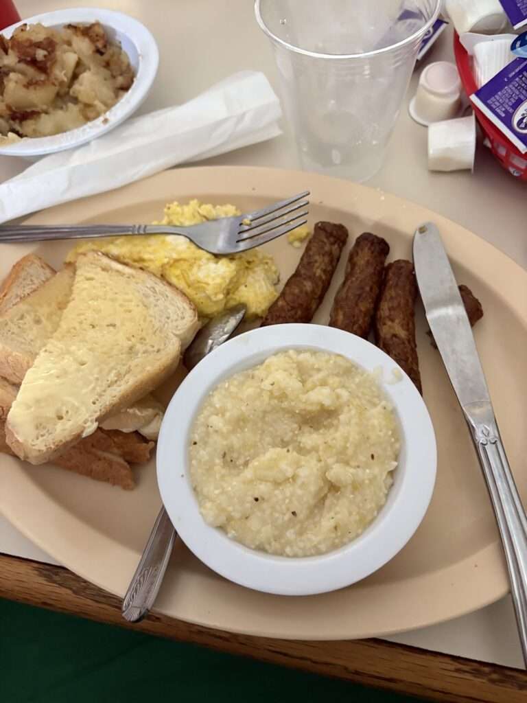 Mrs. K’s Restaurant photo 3