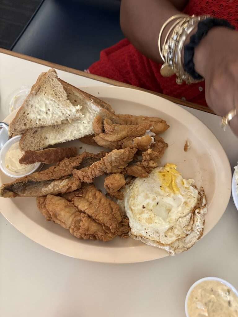 Mrs. K’s Restaurant photo 5