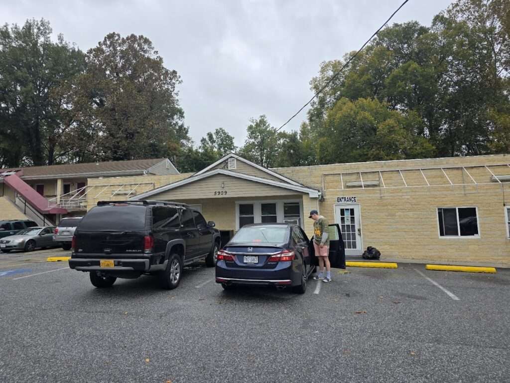 Mrs. K’s Restaurant photo 6